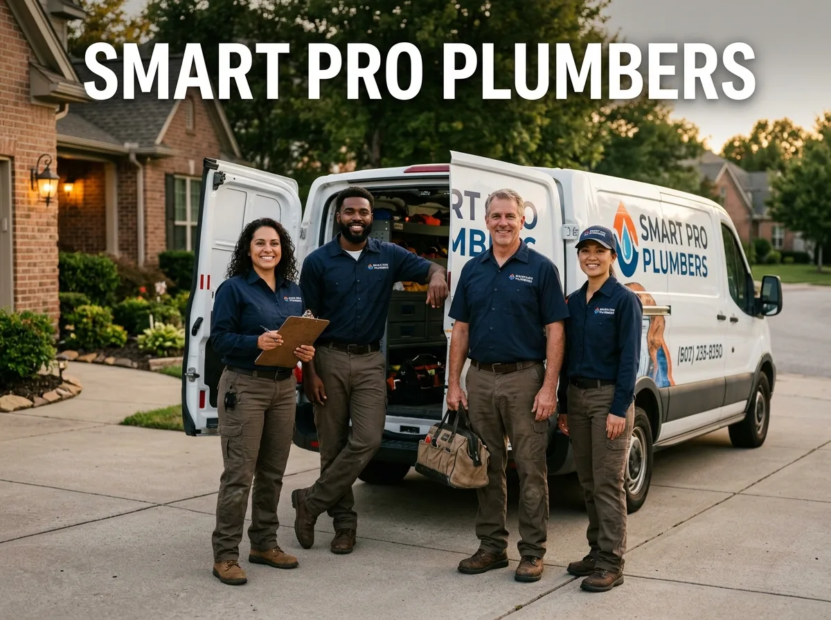 Water Heater Repair company in Siloam Springs, AR